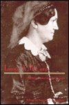 Cover for Louisa Susanna Cheves McCord · Political and Social Essays (Hardcover Book) [Annotated edition] (1995)