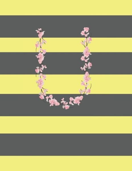 U - T. Williams - 图书 - Independently published - 9781076038708 - 2019年6月25日