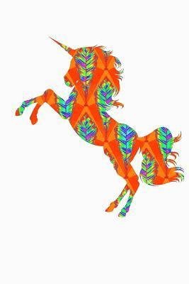 Unicorn - Green Cow Land - 图书 -  - 9781080576708 - 2019年7月14日