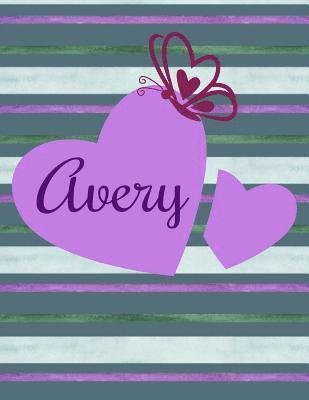 Cover for Doctor Puzzles · Avery (Paperback Book) (2019)