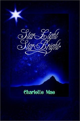 Cover for Charlotte Morgan · Star Light Star Bright (Paperback Book) (2002)