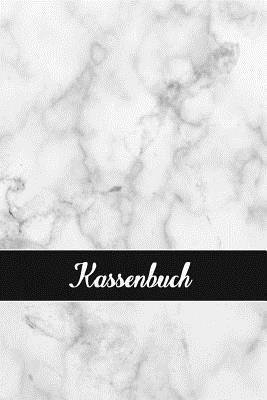 Cover for Gabi Siebenhuhner · Kassenbuch (Paperback Book) (2019)