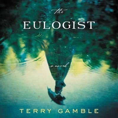 The Eulogist - Terry Gamble - 音乐 - HARPERCOLLINS - 9781982607708 - 2019年1月22日