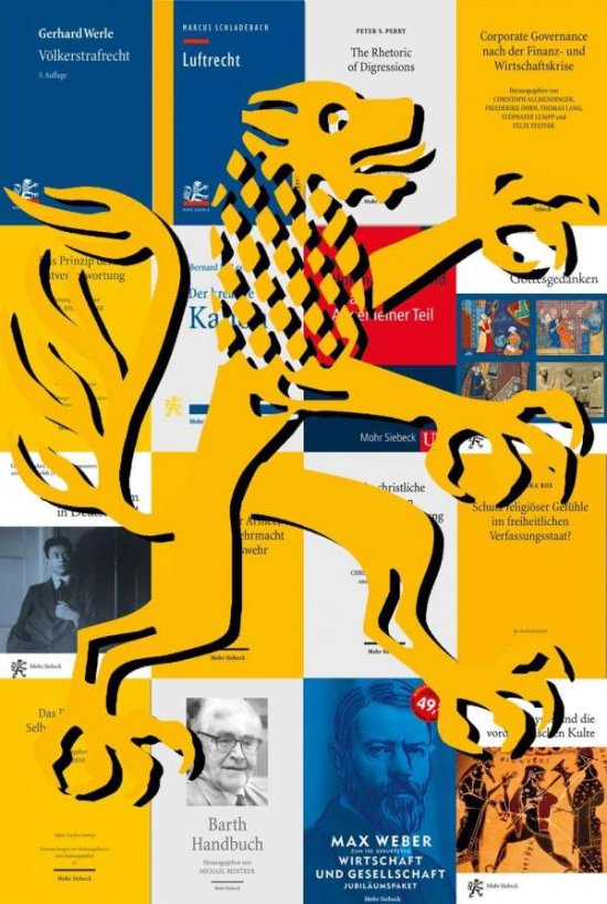 Cover for James M. Buchanan · Die Grenzen der Freiheit zwischen Anarchie und Leviathan - Die Einheit der Gesellschaftswissenschaften (Paperback Book) [[Nachdruck 2009] edition] (2001)
