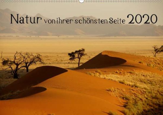 Cover for Döbler · Natur von ihrer schönsten Seite (Book)