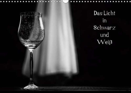 Cover for Klesse · Das Licht in Schwarz und Weiß (W (Book)