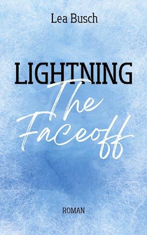 Lightning - Lea Busch - 图书 - BoD – Books on Demand - 9783769318708 - 2024年12月19日