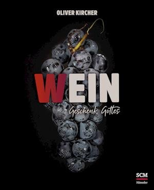 Wein - Kircher - 图书 -  - 9783775159708 - 