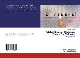 Cover for Kazungu · Related Grounds Of Agency Theor (Book)