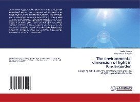 Cover for Samara · The environmental dimension of l (N/A)