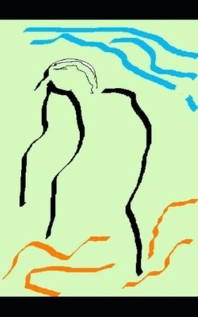 Cover for Sathwik Thomas · The Binding of Culture (Paperback Book) (2021)