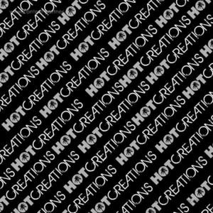 Cover for Robert James · Sleep Moods EP (12") (2010)