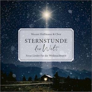 Sternstunde Der Welt -  - 音乐 -  - 4029856400709 - 