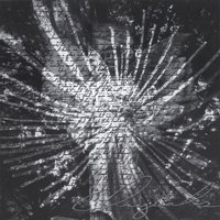 Chrysalis - Chrysalis - 音乐 - Chrysalis - 0837101226721 - 2006年9月5日
