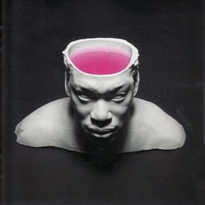 Slime & Reason - Roots Manuva - 音乐 - BIG D - 5021392123721 - 2008年9月1日