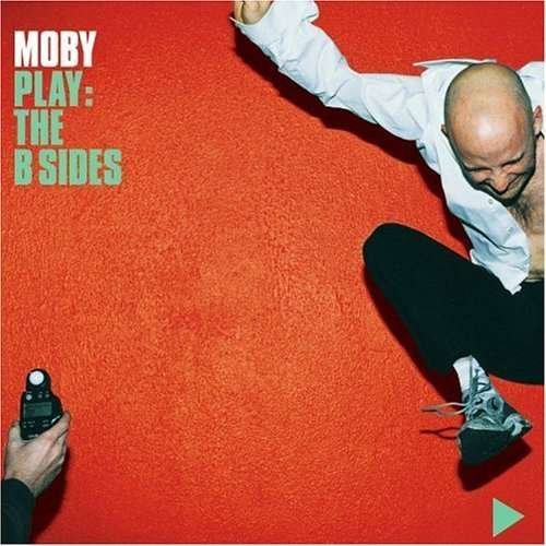 Play: B Sides - Moby - 音乐 - V2 - 0638812718723 - 2004年7月27日