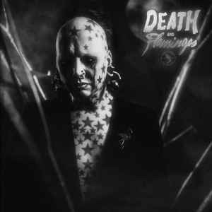 Cover for Sopor Aeternus · Boy Must Die (7") [Limited, High quality edition] (2019)