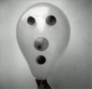 Cover for Underworld · Hundred Days off (CD) (2002)