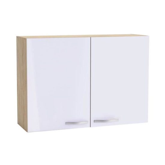 Cover for Creative Toys Company · SoccerStarz KitMaster - WHITE KIT (N/A)