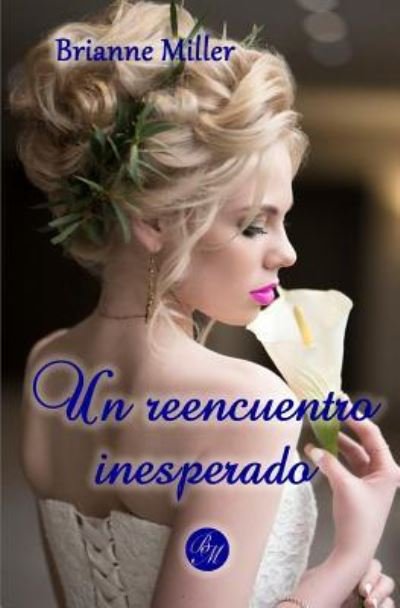 Cover for Brianne Miller · Un Reencuentro Inesperado (Paperback Book) (2018)
