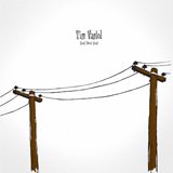 Cover for Tim Vantol · Road Sweet Road (CD) [Digipak] (2013)