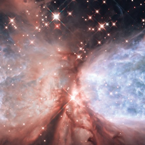 Cover for Jason Grier · Clouds (CD) (2013)