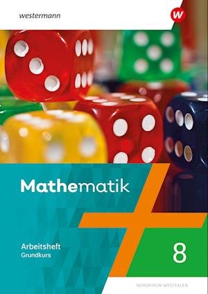 Mathematik - Ausgabe 2022 Fur -  - 图书 -  - 9783141175813 - 