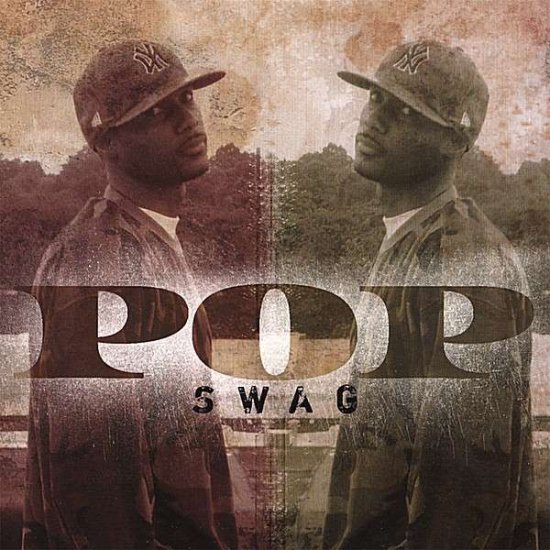 Swag - Pop - 音乐 -  - 0837101430821 - 2007年12月4日