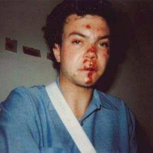 Cover for Kid Dakota · So Pretty (LP) [Expanded edition] (2018)