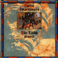 Gothic Impressions - Par -Project- Lindh - 音乐 - CRIMSONIC LABEL - 0803343190892 - 2018年8月17日