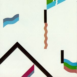 Cover for Wire · 154-Digipack (CD) [New edition] (2014)