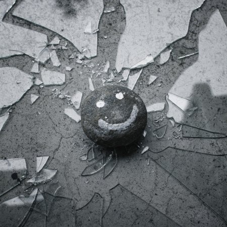 Cover for Manafest · Stones {Re} Loaded (CD) (2018)