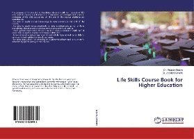 Cover for Nguyo · Life Skills Course Book for Highe (Book)