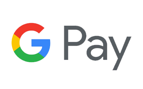 Google Pay